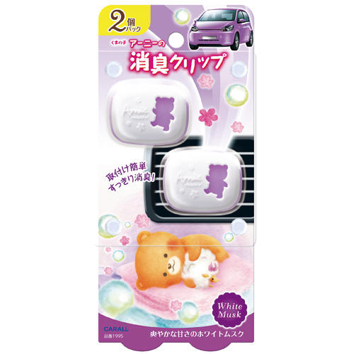 產品詳細資料